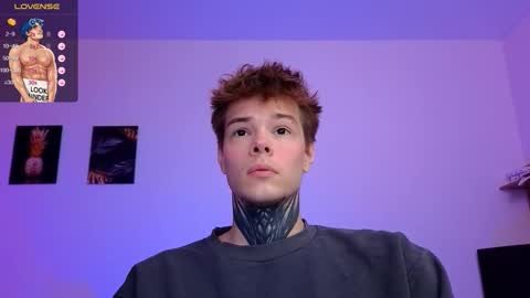 Denis online show from December 2025 07:57:02 AM