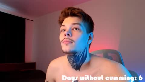 Denis online show from February 2026 05:17:02 AM