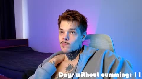 Denis online show from March 2026 10:04:01 AM