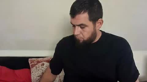 Denise and Brad online show from November 2025 03:24:01 PM