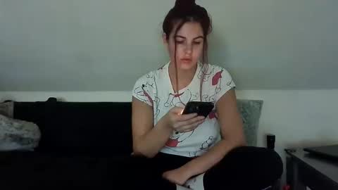 Denise and Brad online show from November 2025 07:08:02 AM