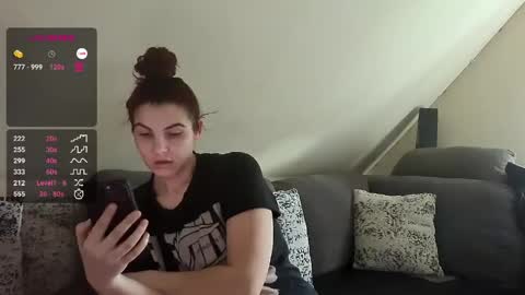 Denise and Brad online show from February 2026 07:53:02 AM