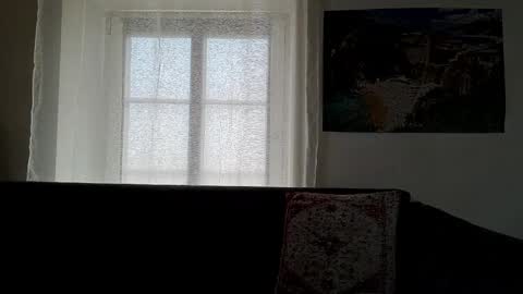 Denise and Brad online show from April 2026 12:25:01 PM