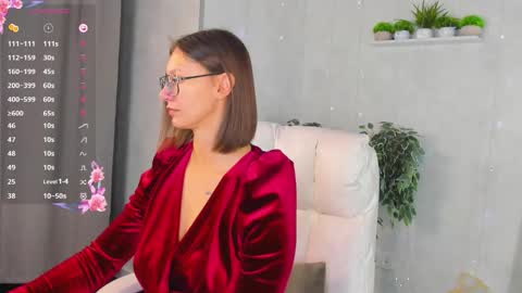 Snapshot of denise_halle chatting on September 2025 01:21:02 AM Elina online show from September 2025 01:21:02 AM