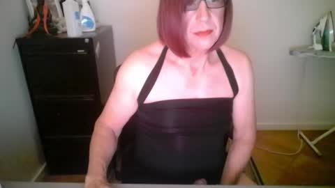 Snapshot of denisecd111 chatting on December 2025 01:30:01 PM denisecd111 online show from December 2025 01:30:01 PM