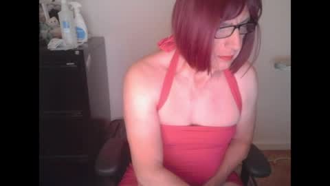 denisecd111 online show from April 2026 11:27:02 AM