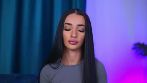 denisedevilles online show from May 2026 08:50:02 PM
