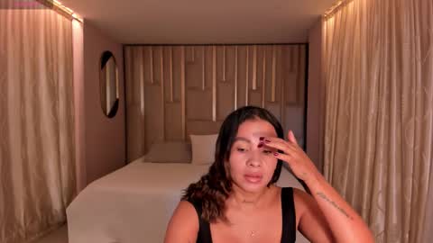 DENISE FORD  online show from February 2026 11:20:01 AM