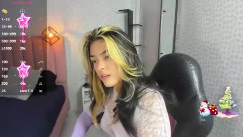 D E N I S  online show from January 2026 02:15:01 AM