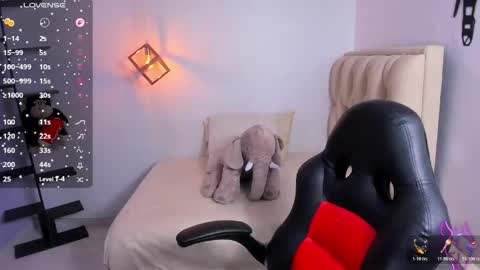 D E N I S  online show from January 2026 03:20:02 AM