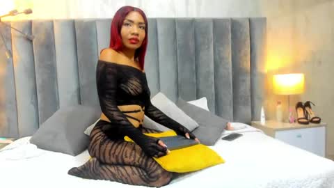 Snapshot of denisewasley chatting on June 2026 11:12:02 AM denisewasley online show from June 2026 11:12:02 AM