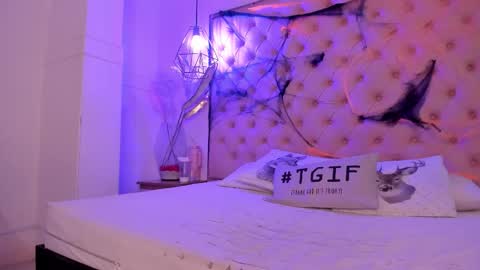 Snapshot of denisse_logan chatting on October 2025 03:06:02 AM denisse_logan online show from October 2025 03:06:02 AM