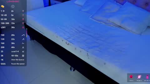 Snapshot of denisse_logan chatting on October 2025 02:59:02 AM denisse_logan online show from October 2025 02:59:02 AM