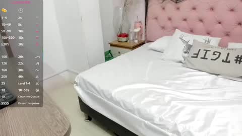 Snapshot of denisse_logan chatting on November 2025 02:46:02 AM denisse_logan online show from November 2025 02:46:02 AM