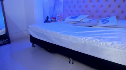 Snapshot of denisse_logan chatting on November 2025 03:08:02 AM denisse_logan online show from November 2025 03:08:02 AM