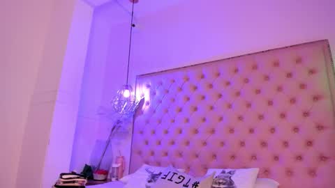 Snapshot of denisse_logan chatting on November 2025 03:16:01 AM denisse_logan online show from November 2025 03:16:01 AM