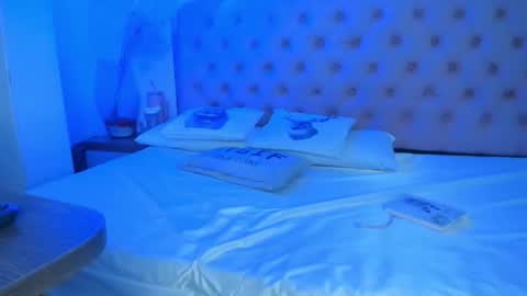 Snapshot of denisse_logan chatting on November 2025 03:38:01 AM denisse_logan online show from November 2025 03:38:01 AM