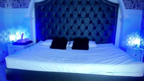 Snapshot of denisse_logan chatting on December 2025 03:12:02 AM denisse_logan online show from December 2025 03:12:02 AM