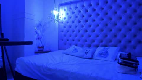 denisse_logan online show from July 2026 03:45:02 AM