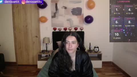    online show from February 2025 08:31:01 PM