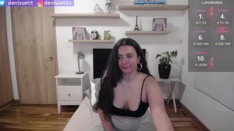    online show from March 2026 01:26:01 PM