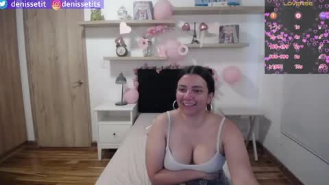    online show from April 2026 02:40:02 PM