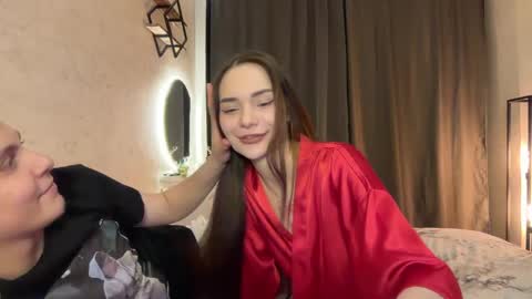 denissofia online show from May 2026 04:49:02 PM