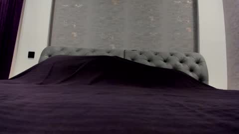 DomDenizee   online show from April 2026 07:50:02 PM