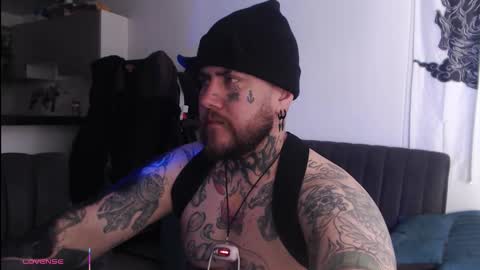 Oliver online show from February 2026 06:26:01 PM