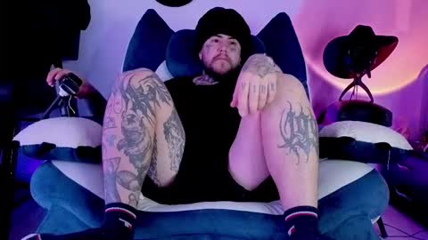 Oliver online show from February 2026 02:31:01 AM