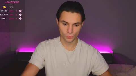 Den online show from February 2026 08:21:01 AM