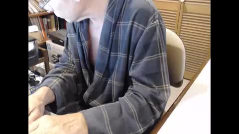 Den  Jet online show from January 2025 10:32:01 AM