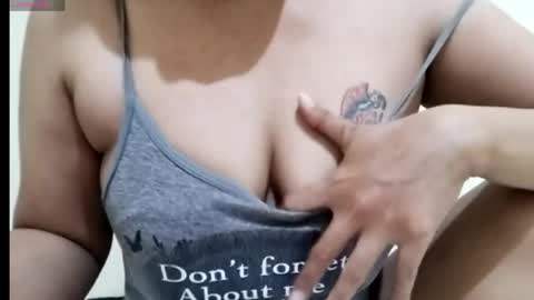 Sarina online show from May 2026 05:03:01 AM