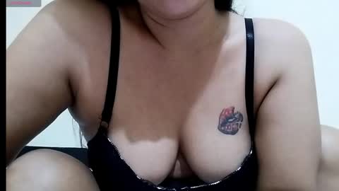 Sarina online show from May 2026 06:09:02 AM