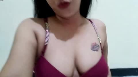 Sarina online show from May 2026 06:21:02 AM