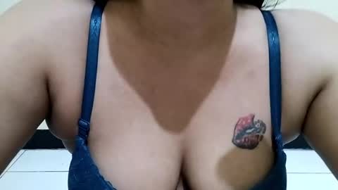 Sarina online show from June 2026 05:31:02 AM