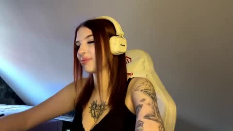 Sandra online show from April 2026 07:14:01 AM