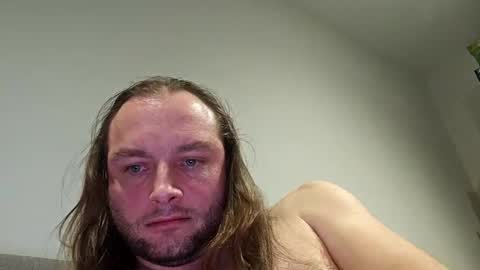 dennis210586 online show from December 2024 12:19:02 AM