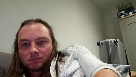 dennis210586 online show from December 2024 05:33:02 AM