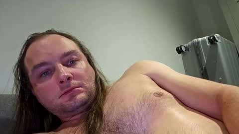 dennis210586 online show from January 2025 01:09:02 AM