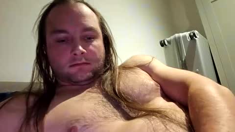 dennis210586 online show from February 2025 02:05:02 AM