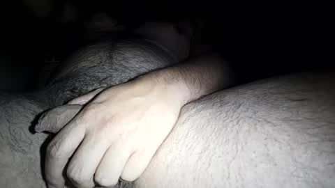 dennis210586 online show from October 2025 01:04:02 AM