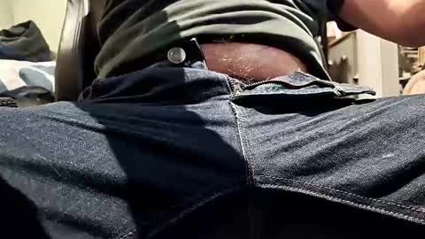 dennis210586 online show from February 2026 01:07:02 AM