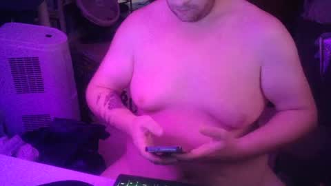 dennis578 online show from August 2026 04:27:01 AM
