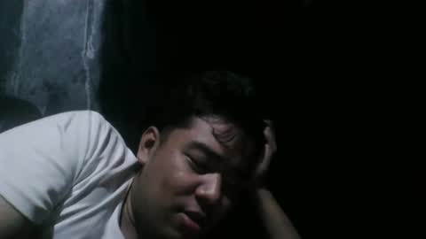 Snapshot of dennis_asiancock chatting on February 2026 11:42:02 AM Dens online show from February 2026 11:42:02 AM