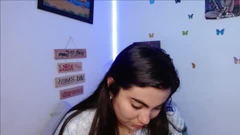 rosse online show from September 2025 04:06:01 AM