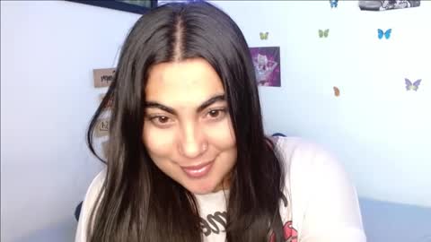 rosse online show from October 2025 04:13:02 AM