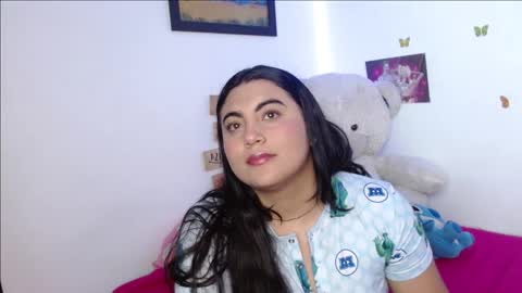 Snapshot of dennis_love_ chatting on February 2026 04:28:02 AM rosse online show from February 2026 04:28:02 AM