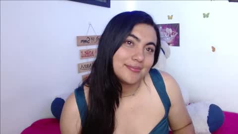 Snapshot of dennis_love_ chatting on February 2026 08:54:02 AM rosse online show from February 2026 08:54:02 AM