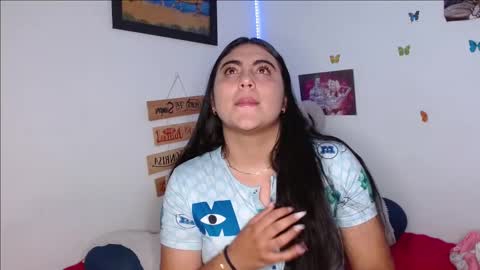 Snapshot of dennis_love_ chatting on February 2026 04:20:01 AM rosse online show from February 2026 04:20:01 AM